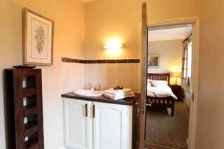 Отели типа «постель и завтрак» Trooperstown Lodge Лара Двухместный номер с 1 кроватью-6