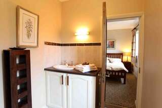 Отели типа «постель и завтрак» Trooperstown Lodge Лара Двухместный номер с 1 кроватью-10